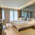 Segara Village Hotel