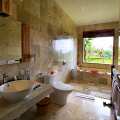 Atta Mesari Villas