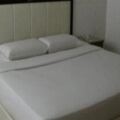 Eagle Bay Hotel