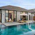 Crowne Plaza Phu Quoc Starbay