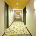 Image 13
