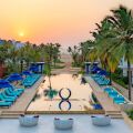 Azaya Beach Resort