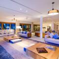 Amilla Maldives