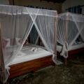Harmony Beach Bungalows