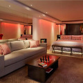 Double-Six Luxury Hotel Seminyak