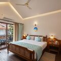 Sea Queen Beach Resort And Spa