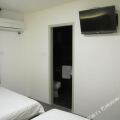 Park Hotel