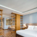 Hadana Boutique Danang