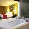 Avani Bentota Resort