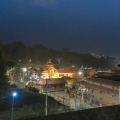 Image 14