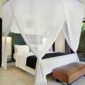Impiana Private Villas Seminyak
