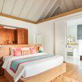Sun Siyam Iru Veli Maldives