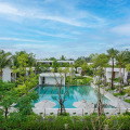Melia Phuket Mai Khao