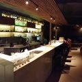 Nest Sense Resort