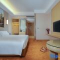 Legian Beach Hotel