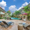 Baleka Resort Hotel & Spa