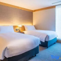Yu Kiroro, Ski-In Ski-Out Luxury Residences