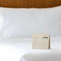 Chicland Hotel Danang