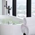 Movenpick Hotel Colombo
