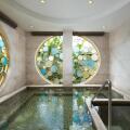 The Seminyak Beach Resort & Spa