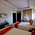 Full House Hotel Nha Trang