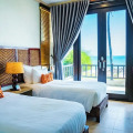 Lotus Muine Resort & Spa