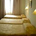 Bintang Warisan Hotel