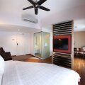 Hotel Richbaliz