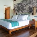 Saman Villas