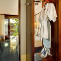 Kuta Seaview Boutique Resorts