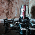Image 15