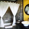 Candi Beach Cottage