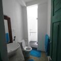 Hikks Villa Hikkaduwa