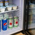 Lucky Sun Hotel Nha Trang