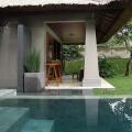 Maya Ubud Resort & Spa