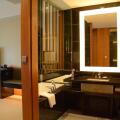 Hyatt Regency Changchun