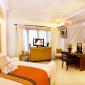 The Mansion Resort Hotel & Spa