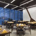 Emerald Bay Hotel & Spa Nha Trang