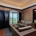 Swiss-Garden Beach Resort Kuantan (Swiss-Garden Resort & Spa)