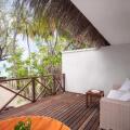 Taj Coral Reef Resort & Spa