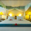 Filitheyo Island Resort