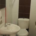 Best View Hotel Sri Petaling