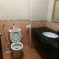Jack's Condoapartment @ Marina Court Resort Condominium