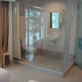 1 Hotel Kuchai Lama
