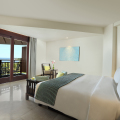 Holiday Inn Resort Bali Benoa