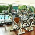 Caravelle Hotel