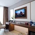 Lemore Hotel Nha Trang
