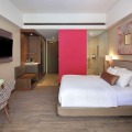 Mercure Bali Legian