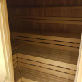 Image 15