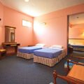 Hotel Mingood